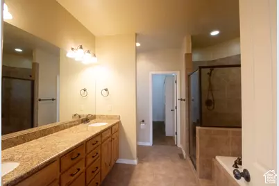3462 S Scott Park Ln E, Millcreek, UT 84106 - Photo 25