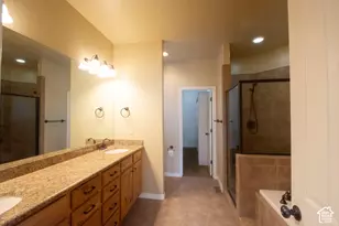 3462 S Scott Park Ln E, Millcreek, UT 84106 - Photo 25