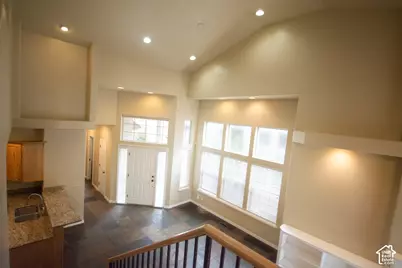 3462 S Scott Park Ln E, Millcreek, UT 84106 - Photo 33