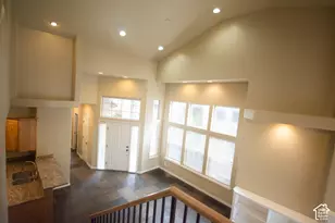 3462 S Scott Park Ln E, Millcreek, UT 84106 - Photo 33