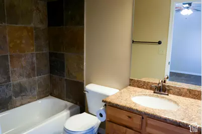 3462 S Scott Park Ln E, Millcreek, UT 84106 - Photo 35