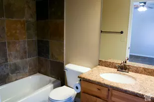 3462 S Scott Park Ln E, Millcreek, UT 84106 - Photo 35