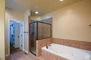 3462 S Scott Park Ln E, Millcreek, UT 84106 - Photo 23