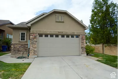3462 S Scott Park Ln E, Millcreek, UT 84106 - Photo 55