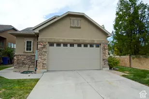 3462 S Scott Park Ln E, Millcreek, UT 84106 - Photo 55