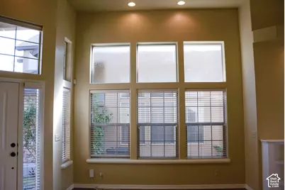 3462 S Scott Park Ln E, Millcreek, UT 84106 - Photo 9