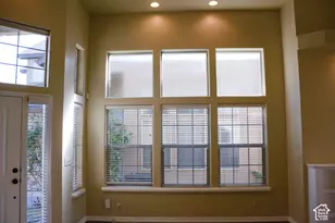 3462 S Scott Park Ln E, Millcreek, UT 84106 - Photo 9