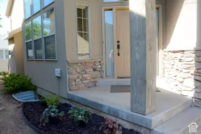 3462 S Scott Park Ln E, Millcreek, UT 84106 - Photo 3