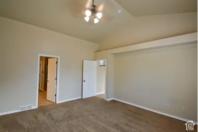 3462 S Scott Park Ln E, Millcreek, UT 84106 - Photo 19