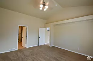 3462 S Scott Park Ln E, Millcreek, UT 84106 - Photo 19