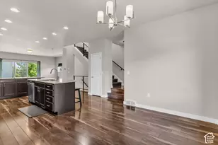 7533 S Coreiano Ln W, Midvale, UT 84047 - Photo 19