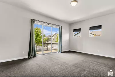 7533 S Coreiano Ln W, Midvale, UT 84047 - Photo 11