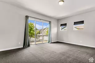7533 S Coreiano Ln W, Midvale, UT 84047 - Photo 11