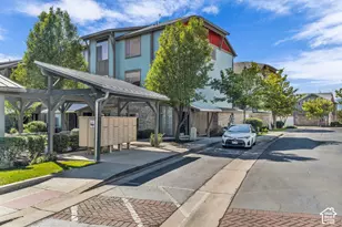 7533 S Coreiano Ln W, Midvale, UT 84047 - Photo 41