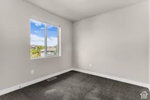 7533 S Coreiano Ln W, Midvale, UT 84047 - Photo 33