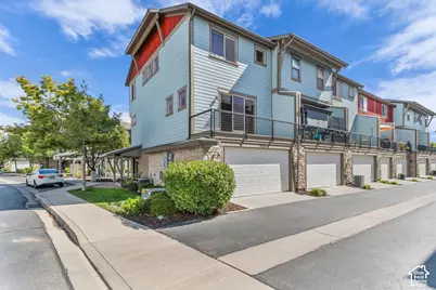 7533 S Coreiano Ln W, Midvale, UT 84047 - Photo 39