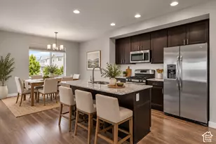 7533 S Coreiano Ln W, Midvale, UT 84047 - Photo 17