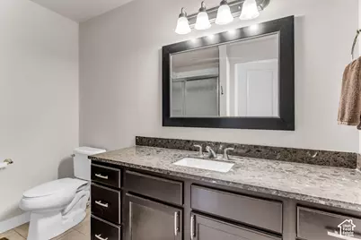 7533 S Coreiano Ln W, Midvale, UT 84047 - Photo 29