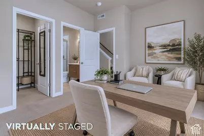 7533 S Coreiano Ln W, Midvale, UT 84047 - Photo 3