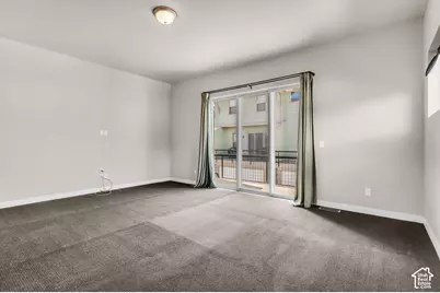 7533 S Coreiano Ln W, Midvale, UT 84047 - Photo 9