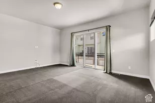 7533 S Coreiano Ln W, Midvale, UT 84047 - Photo 9