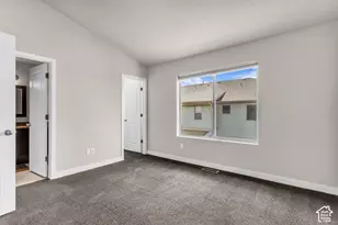 7533 S Coreiano Ln W, Midvale, UT 84047 - Photo 27