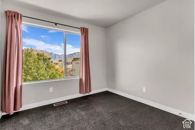 7533 S Coreiano Ln W, Midvale, UT 84047 - Photo 31