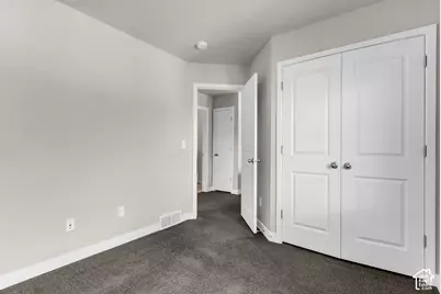 7533 S Coreiano Ln W, Midvale, UT 84047 - Photo 35