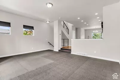 7533 S Coreiano Ln W, Midvale, UT 84047 - Photo 13