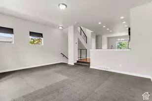 7533 S Coreiano Ln W, Midvale, UT 84047 - Photo 13