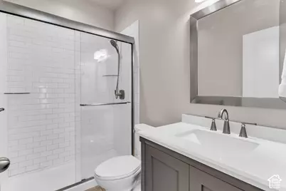 7533 S Coreiano Ln W, Midvale, UT 84047 - Photo 7