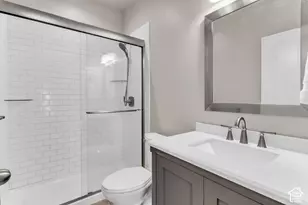 7533 S Coreiano Ln W, Midvale, UT 84047 - Photo 7