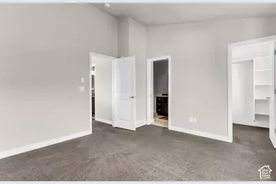 7533 S Coreiano Ln W, Midvale, UT 84047 - Photo 27