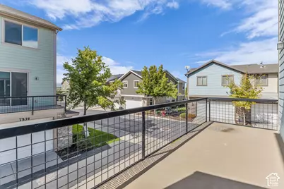 7533 S Coreiano Ln W, Midvale, UT 84047 - Photo 15