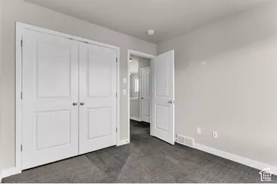 7533 S Coreiano Ln W, Midvale, UT 84047 - Photo 33