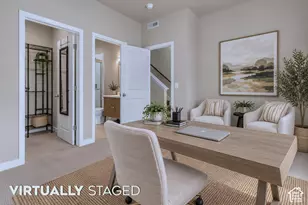 7533 S Coreiano Ln W, Midvale, UT 84047 - Photo 5