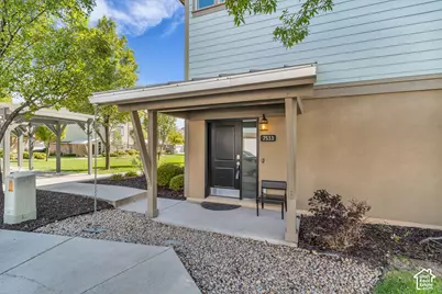 7533 S Coreiano Ln W, Midvale, UT 84047 - Photo 41
