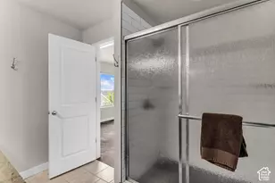 7533 S Coreiano Ln W, Midvale, UT 84047 - Photo 29