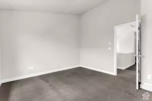 7533 S Coreiano Ln W, Midvale, UT 84047 - Photo 25