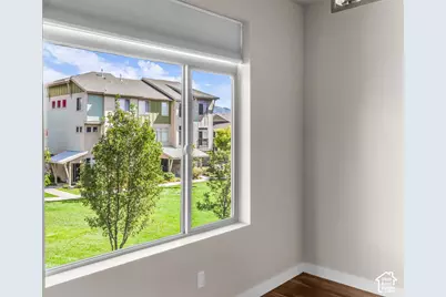 7533 S Coreiano Ln W, Midvale, UT 84047 - Photo 23