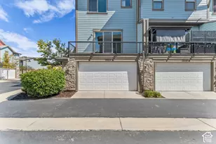 7533 S Coreiano Ln W, Midvale, UT 84047 - Photo 39
