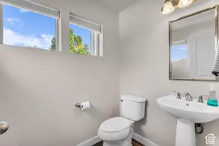 7533 S Coreiano Ln W, Midvale, UT 84047 - Photo 23