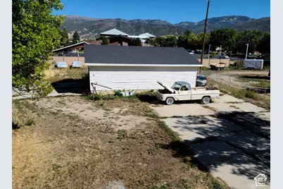 48 N Main St, Ephraim, UT 84627 - Photo 21