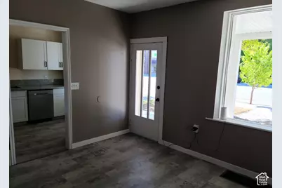 48 N Main St, Ephraim, UT 84627 - Photo 9