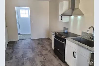 48 N Main St, Ephraim, UT 84627 - Photo 7