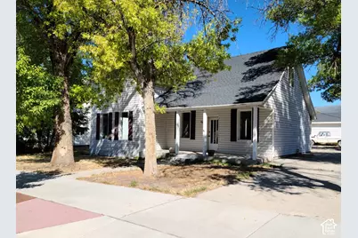 48 N Main St, Ephraim, UT 84627 - Photo 3