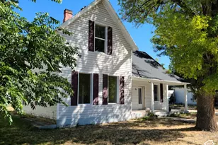48 N Main St, Ephraim, UT 84627 - Photo 1