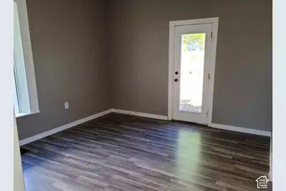 48 N Main St, Ephraim, UT 84627 - Photo 11