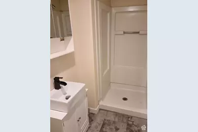 48 N Main St, Ephraim, UT 84627 - Photo 17