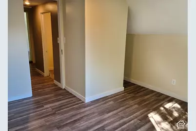 48 N Main St, Ephraim, UT 84627 - Photo 15